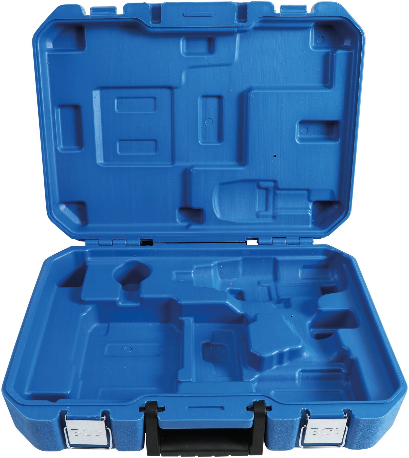BGS Leerkoffer für Art. 9919 9919-LEER ; BGS technic)