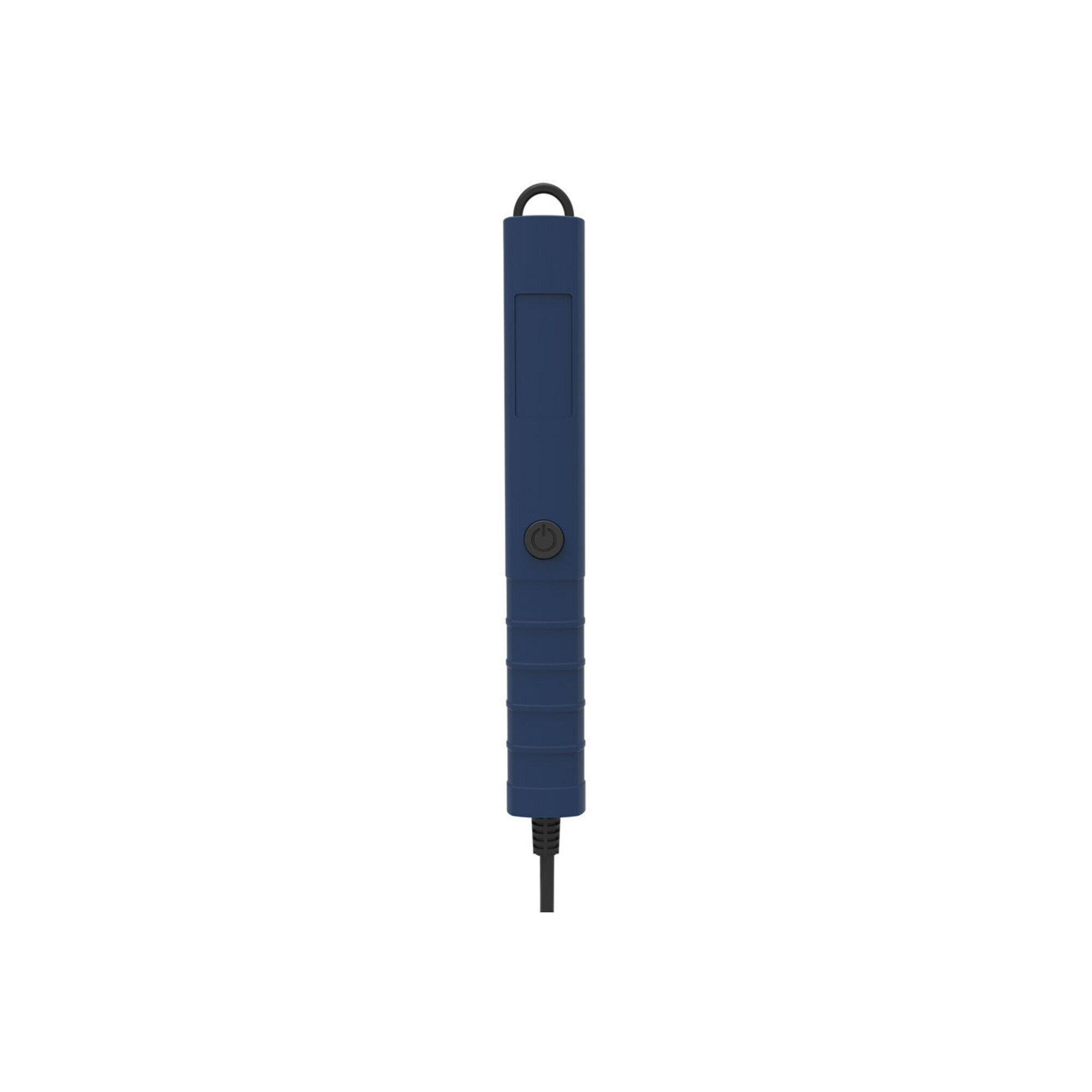 SCANGRIP Stableuchte StarLite 400Lumen LITE (03.5671)