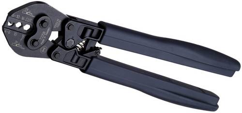 LAPP CRIMPWERKZEUG T 2288 61790961 Crimpzange 25mm² (max)