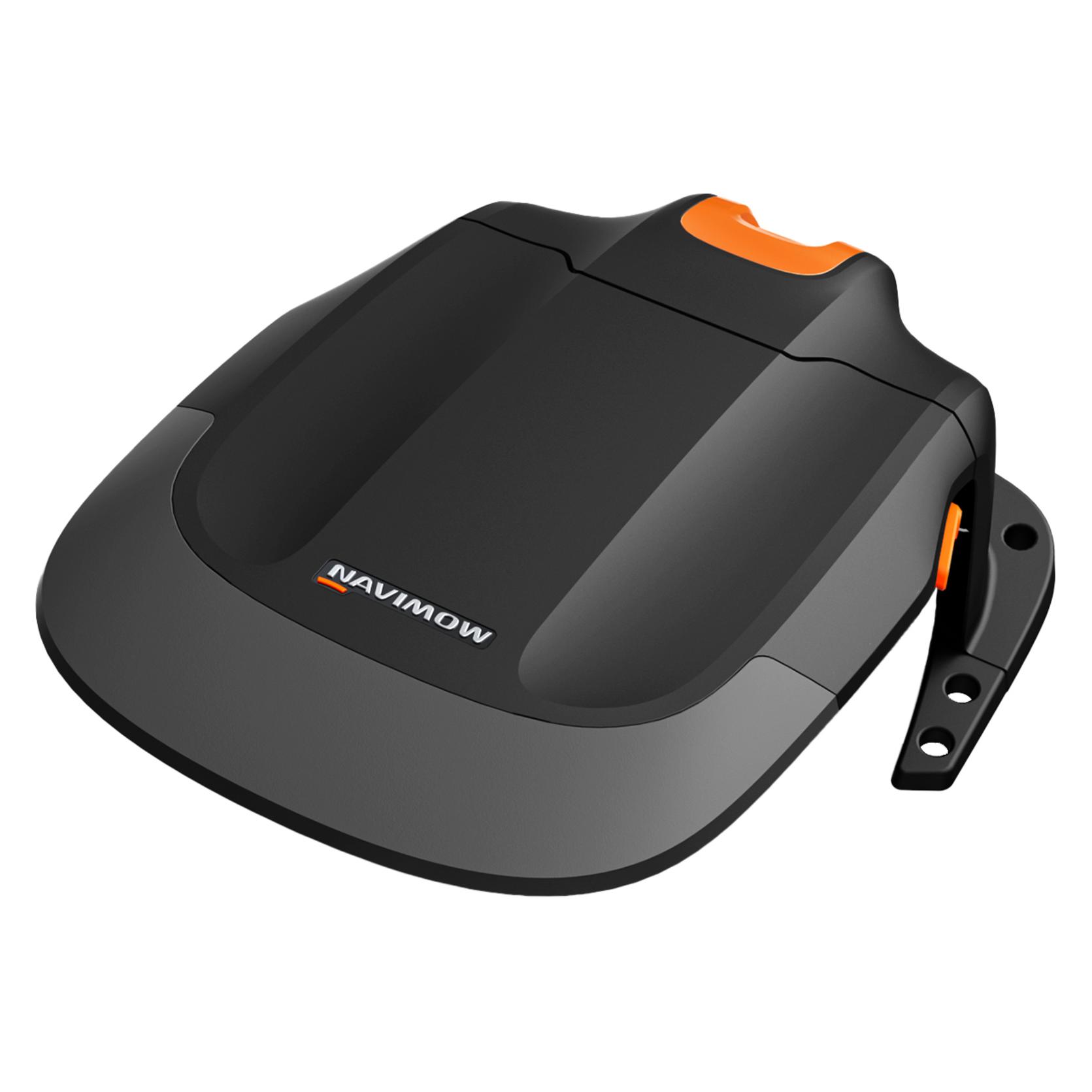Segway-Ninebot Segway Navimow Garage M (Mähroboter) (H1A00E)