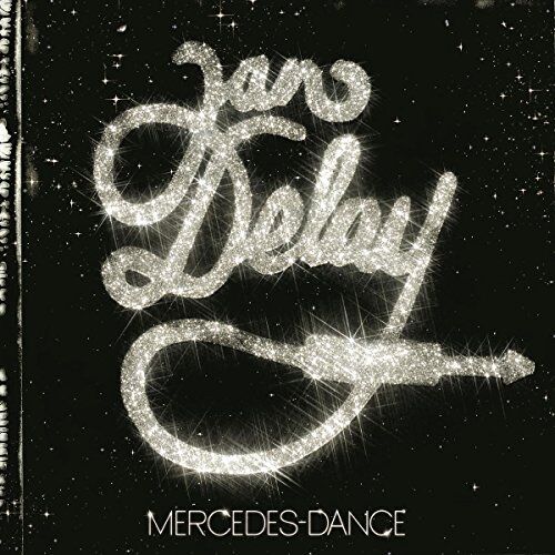 Jan Delay - Mercedes Dance - Preis vom 08.10.2026 07:26:42 h