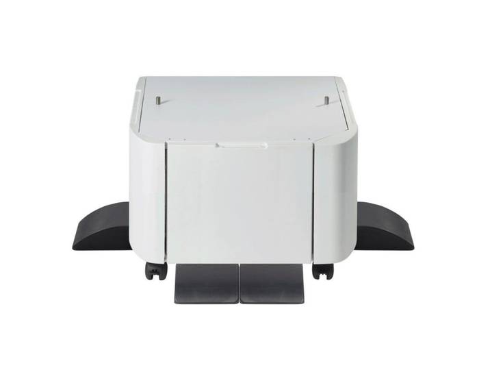 Epson 7112434, Sol, Noir, Blanc, WorkForce Pro WF-C878RDTWFC, WorkForce Pro WF-C878RDWF, WorkForce Pro WF-C879RDTWFC, WorkForce Pro..., 565 mm, 390 mm