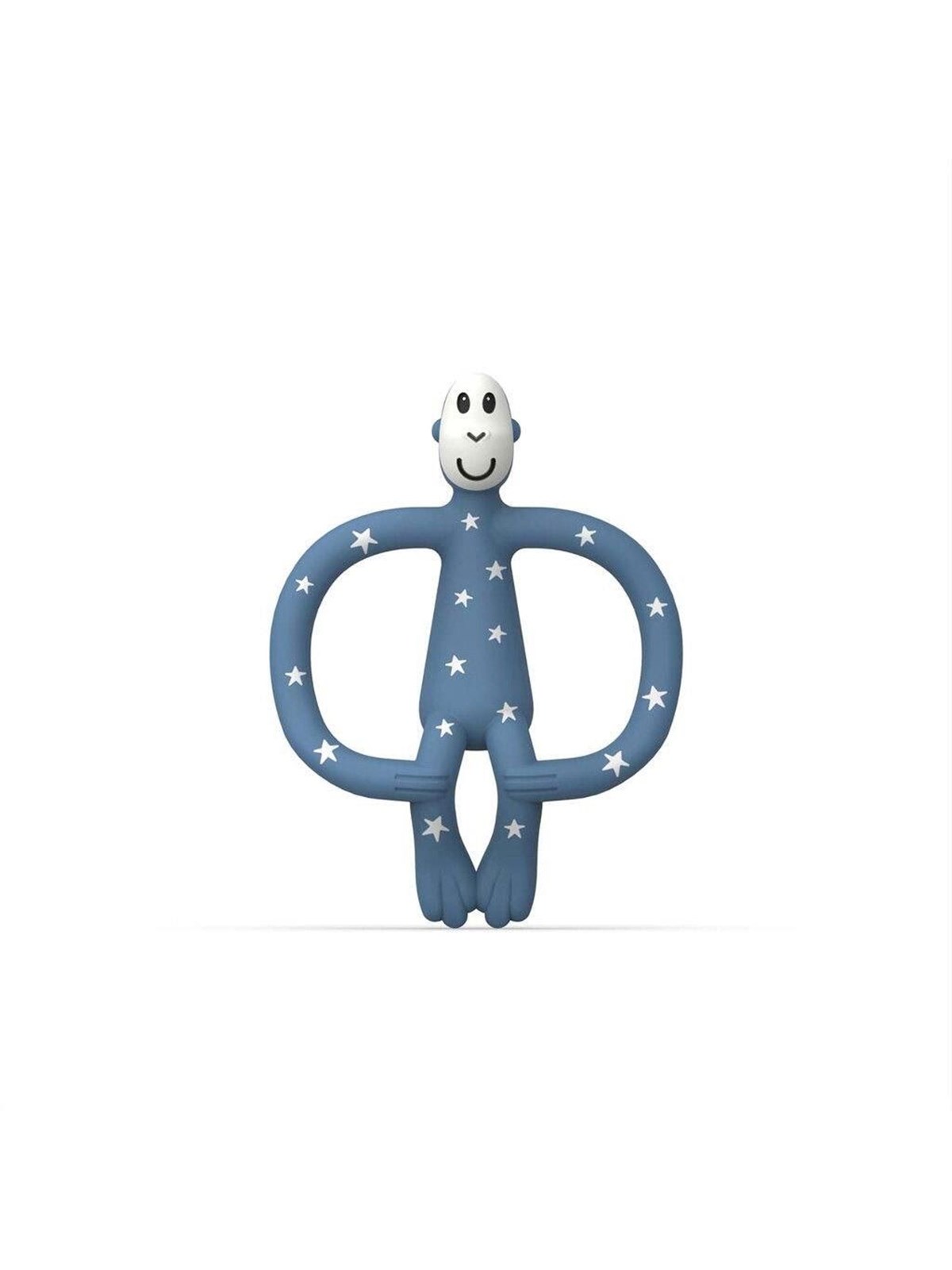 Matchstick Monkey Little Stars