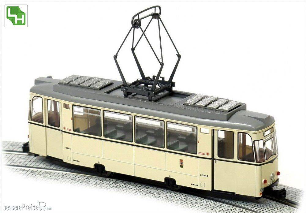 Halling REK-BZ4-S