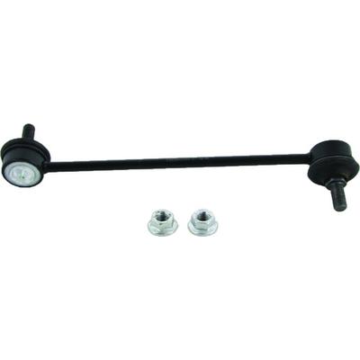 TRISCAN Stange/Strebe, Stabilisator 850043655 für HYUNDAI
