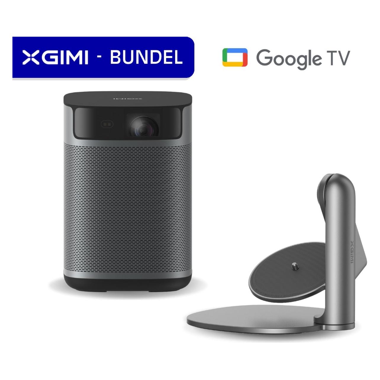 Xgimi Kit MoGo 2 Pro (Full HD) (XK10T)
