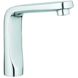 Grohe Auslauf 13246 13246000 chrom