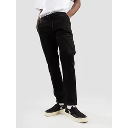 REELL Reflex Easy ST Hose black Gr. XS