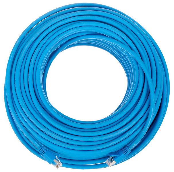 Kramer C-UNIKat-164 Cable 50.0m Per TIA