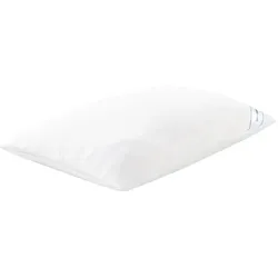 TEMPUR® Nackenkissen Comfort Soft 40 x 80 cm
