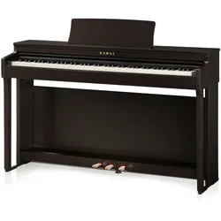 Kawai CN201 R - Digitalpiano