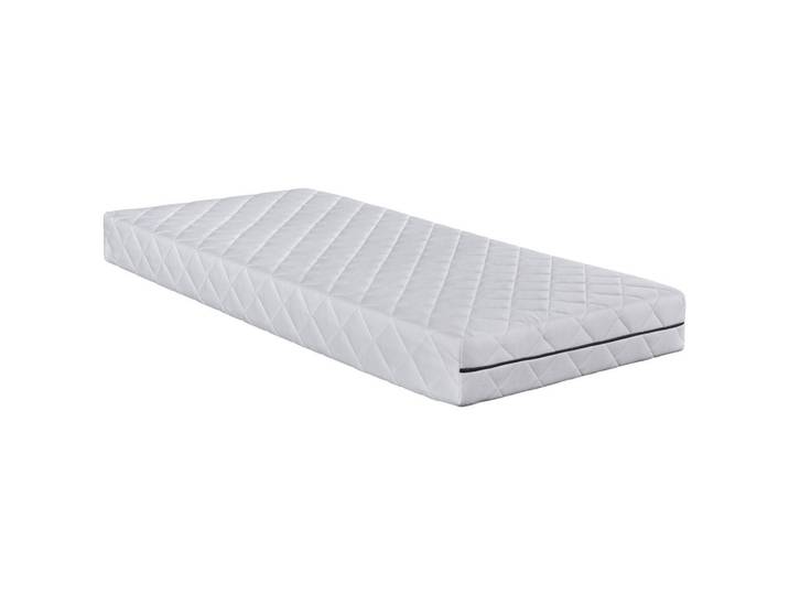 Taschenfederkernmatratze Essentia 80x180 cm H3 H: 20 cm
