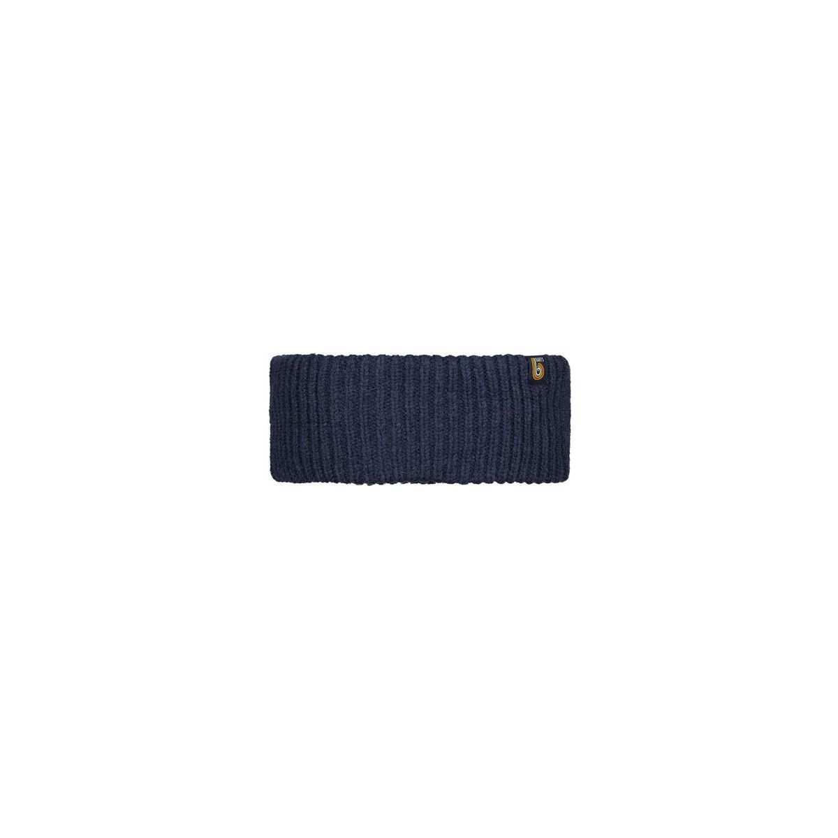 Barts Madzen Headband navy (03) 6988003