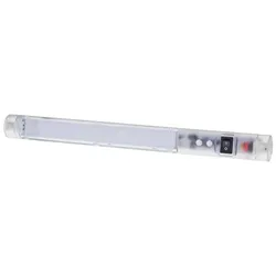 Siemens 8MR2201-1A LED-Leuchte 025 Magnetbefestigung DC 24-48V 8MR22011A
