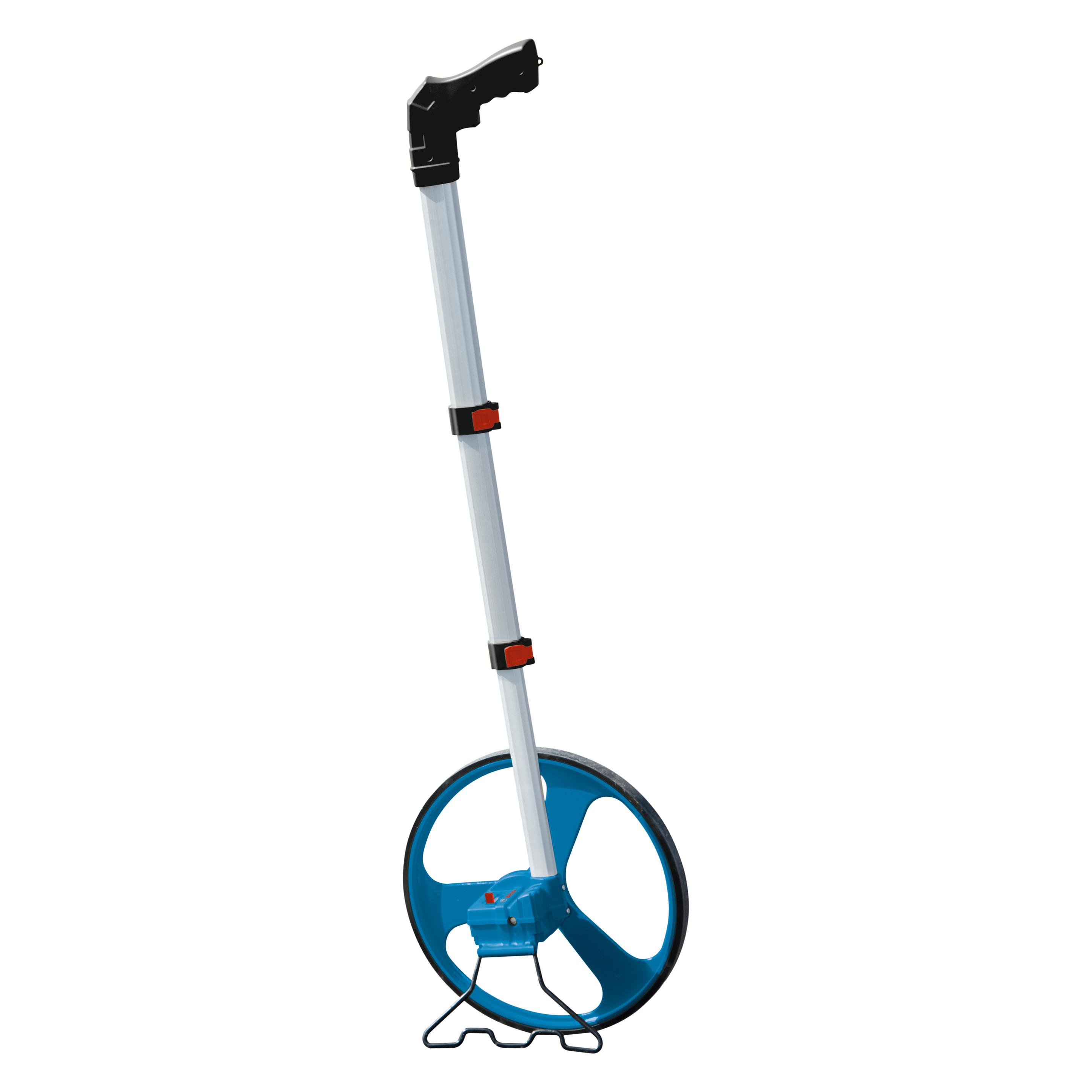 Bosch Professional Messrad - leicht (0601074000)
