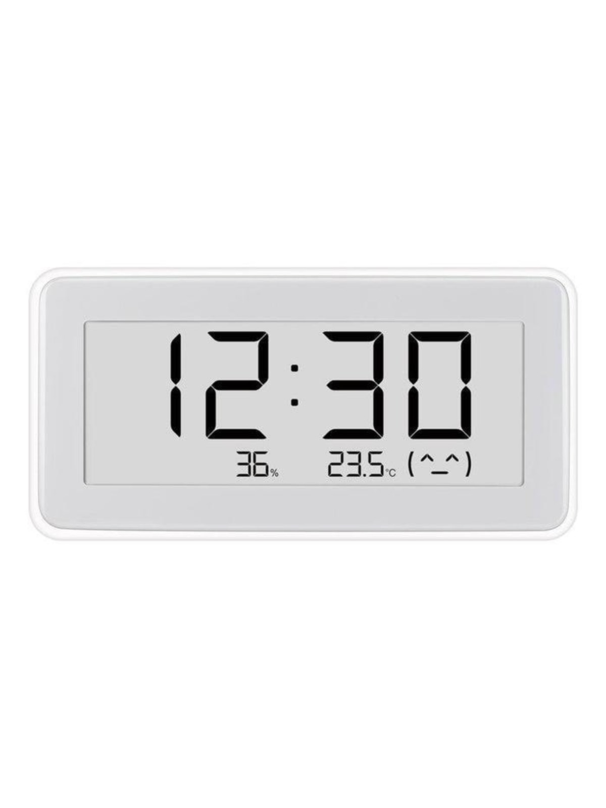 Xiaomi Mi Temperature and Humidity Monitor Pro