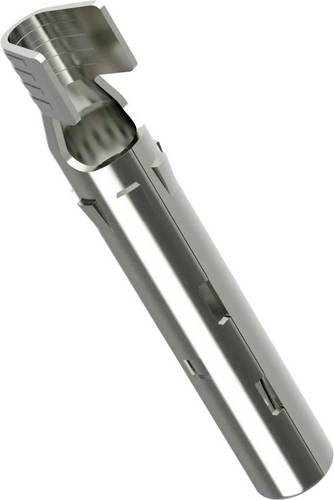LAPP 44428273 EPIC SOLAR 4 GEN2 PIN F 4-6mm Solar-Steckverbindung