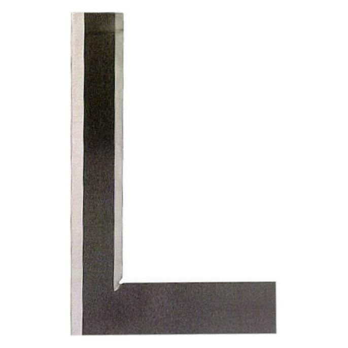 Limit 100 x 70 mm edge angle (52171204) (21422659)