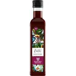 Bio Dattel Essigcreme 250 ml
