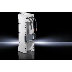 Rittal Mini-PLS Geräteadapter SV 9614.100