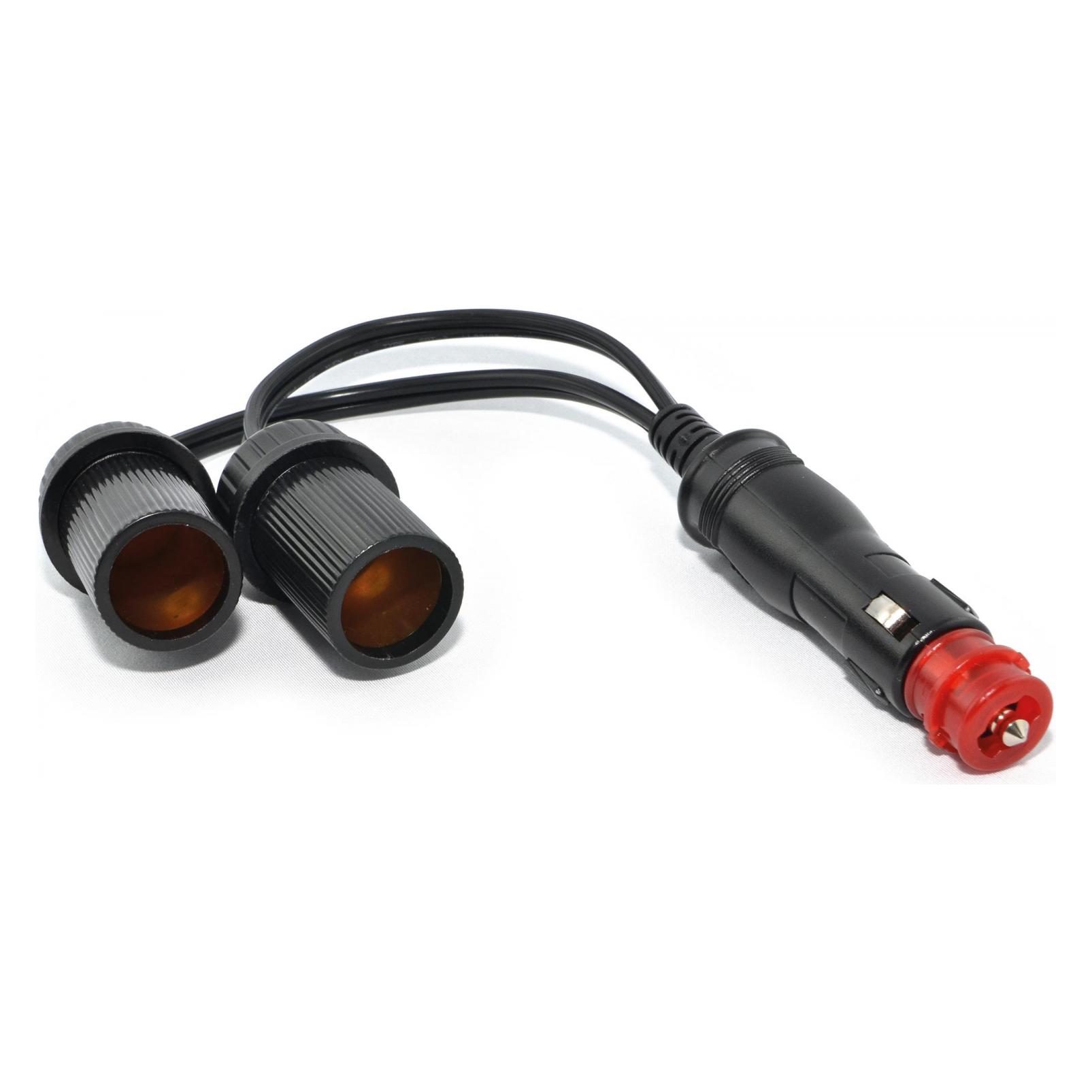 BAAS bike parts ZIG.ANZ.-KUPPLUNG (BA19)