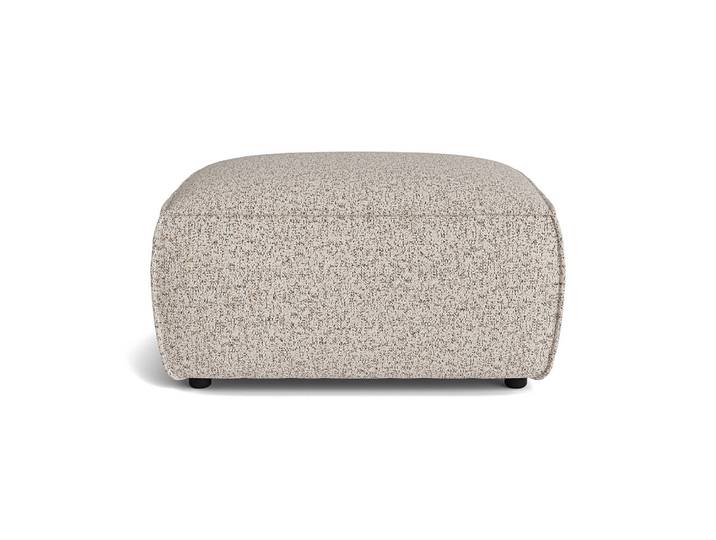 Aura Pouf