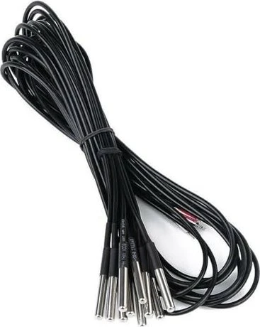 Shelly Temperatursensor für Addon DS18B20 / für Addon/Uni