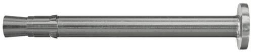 Fischer 500569 Nagelanker 85mm 6mm 50St.