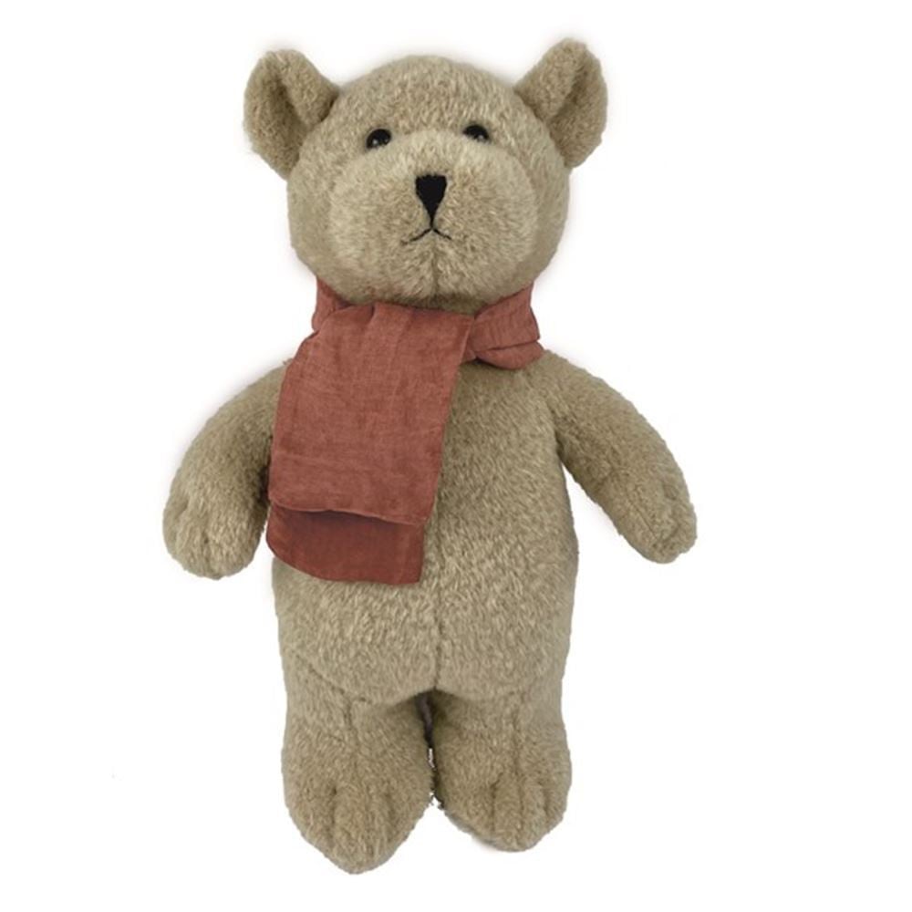 Egmont Toys Kleine Gaspard Beer Pluche Speelgoed