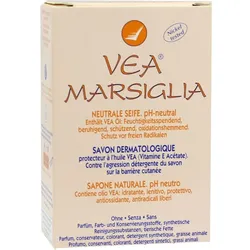 Vea Marsiglia 100 G