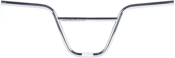 BMX Lenker Cult Jaume Sintess (8.85" - Chrome)