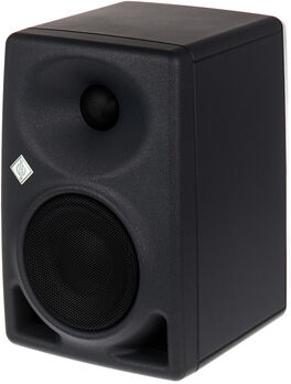 Neumann KH 80 DSP