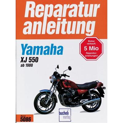 Deutz-Traktoren seit 1978, Paperback von , Bucheli, 978-3-7168-1710-0