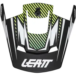 Leatt, Motorradhelm Zubehör, 3.5