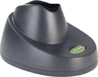 Honeywell CCB10-010BT-07N, Ladestation, Schwarz, Honeywell, Xenon XP 1952, 1 Stück(e)