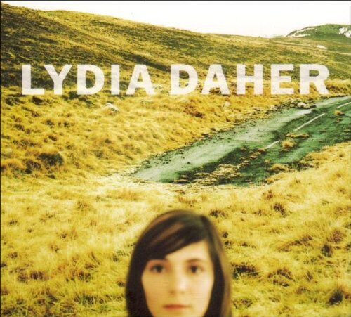 Lydia Daher - Lydia Daher - Preis vom 30.09.2026 09:01:18 h