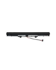 IPC-Computer Akku 37Wh kompatibel für Lenovo 2.600 mAh 14,4 V (5B10I04165)