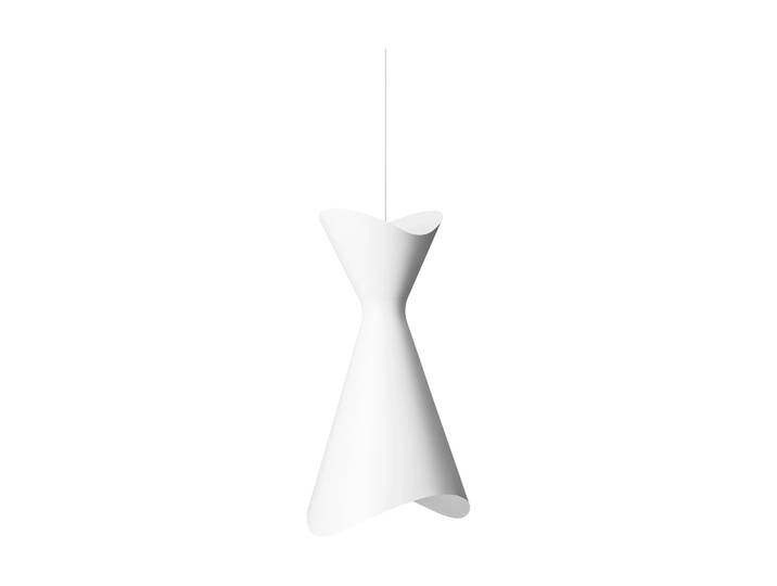LYFA Suspension Ninotchka 425 White