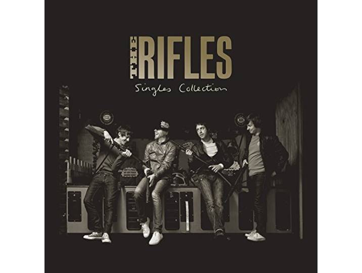 Singles Collection