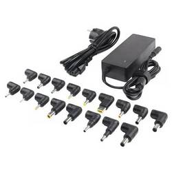 CoreParts MBXUN-65W-AC0002 Notebook-Netzteil 65 W