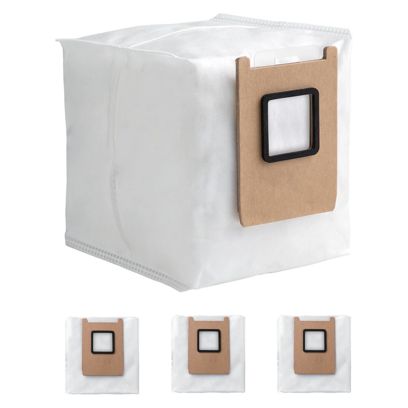 Anker eufy Dustbag for E28 & E25 (3x) (3x) (T29YQA20)