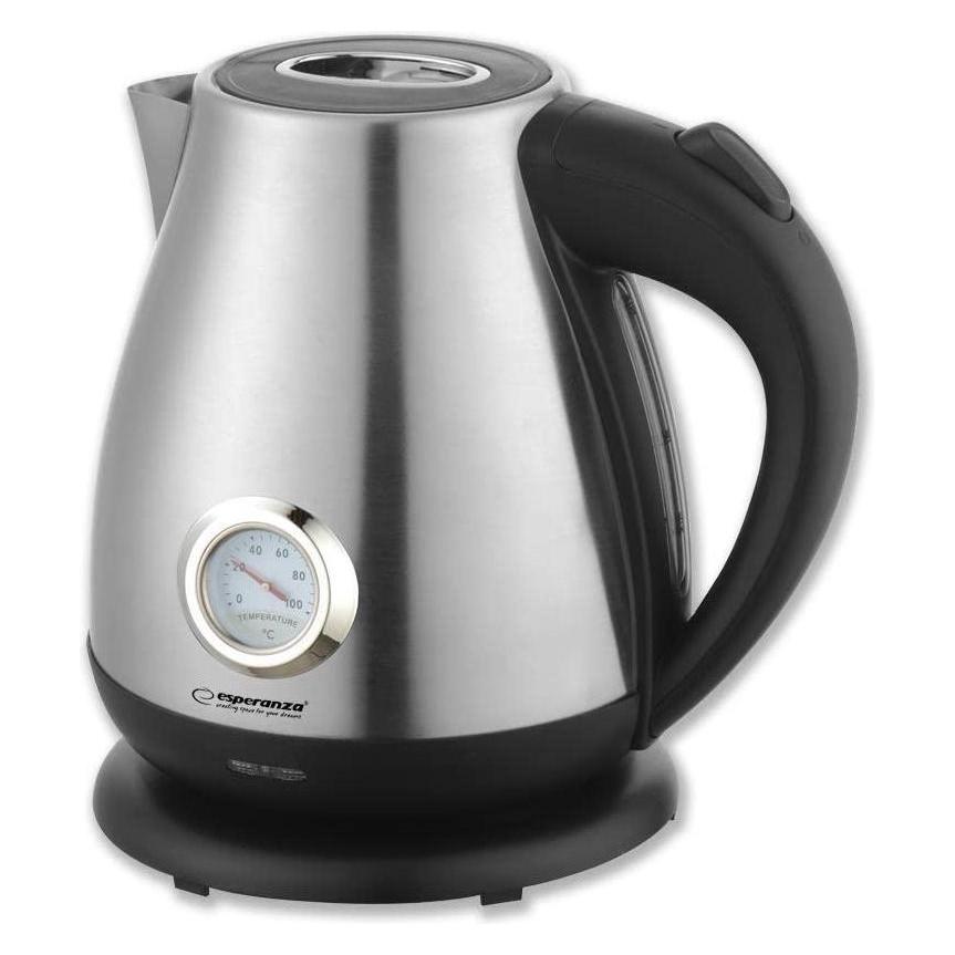 Esperanza EKK029 (1.70 l) (EKK029)