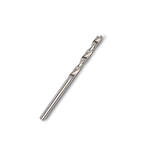 Kreator KRT010115 HSS-metaalboor Ø 6,5 x 101 mm