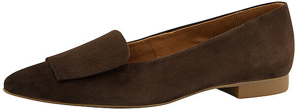 PAUL GREEN Ballerinas  braun   40 40