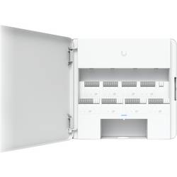 Ubiquiti Networks EAH-8 Türöffner-Steuerung Wand 240 V