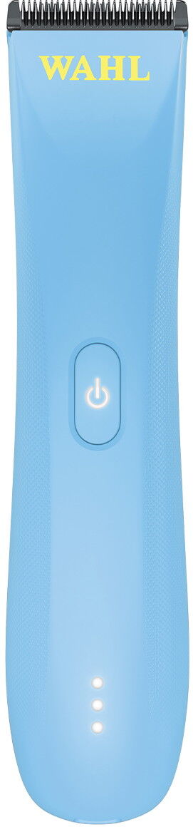 Wahl Peanut® Li Trimmer