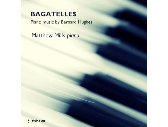 Bagatelles