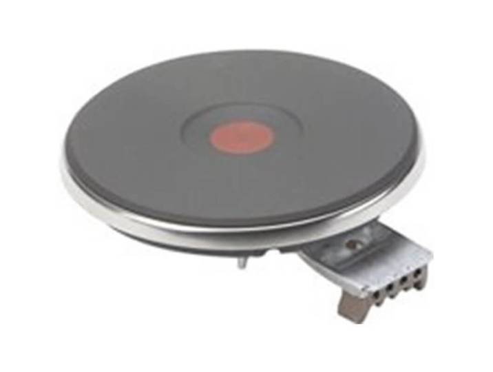 V-ZUG 1226054 D220mm Kochplatte