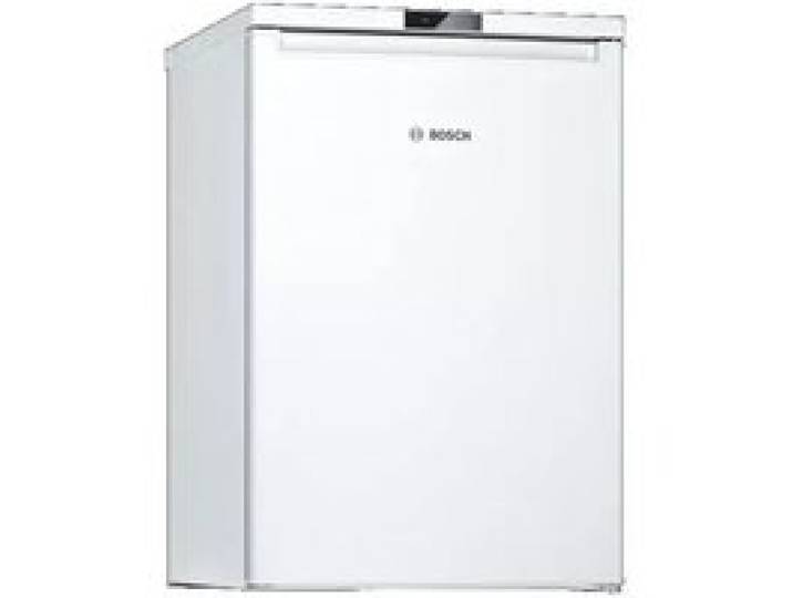 BOSCH Congélateur compact GTV15NWEB Série 2 Super congélation