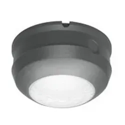 Siteco Connect WirelessSensor 5EA40LH01